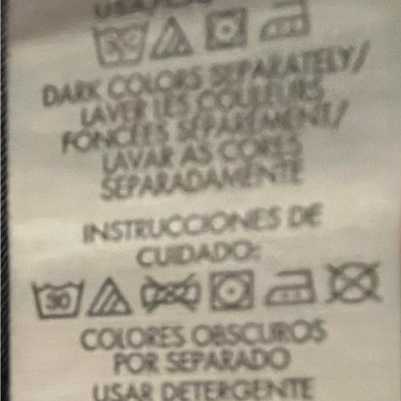 Calvin Klein jeans - Picture 7 of 10